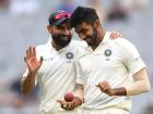IND VS NZ TEST 2024: क्या चोट से नहीं उबरे मोहम्मद शमी?, 16 अक्टूबर से बेंगलुरु में न्यूजीलैंड से टेस्ट सीरीज की शुरुआत, यहां देखें 15 सदस्यीय टीम