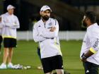 Rohit Sharma-Mohammed Shami 2025: सेमीफाइनल से पहले टीम इंडिया को झटका?, रोहित शर्मा के बाद मोहमद शमी बाहर!, किसे मिलेगा मौका