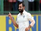Border-Gavaskar Trophy 2024: मोहम्मद शमी ऑस्ट्रेलिया दौरे पर जा सकते हैं! रणजी ट्रॉफी से करेंगे मैदान पर वापसी