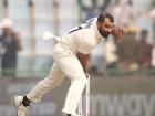 Mohammed Shami return: कीवी और कंगारू रहो अलर्ट, लौट रहा स्पीड स्टार!, 19 नवंबर को अंतिम मैच खेला, 280 दिन से टीम इंडिया से बाहर