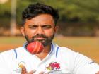 IND vs ENG Live Score: चौथे दिन टीम इंडिया ने इंग्लैंड को धोया, 134 रन जीता, इस खिलाड़ी ने झटके 5 विकेट