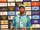 PAK vs ENG: मुल्तान हार के एक घंटे बाद पाकिस्तान चयन समिति में फेरबदल की घोषणा, इस दिग्गज को किया गया शामिल