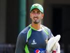PAK vs BAN: बांग्लादेश से टेस्ट सीरीज हारने के बाद शान मसूद ने बनाया शर्मनाक रिकॉर्ड, ऐसा करने वाले पहले पाकिस्तानी कप्तान बने