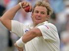 Shane Warne Death: शेन वार्न को ऐसे याद किया रविंद्र जडेजा, कहा-‘द रॉकस्टार’ का नाम दिया था, राहुल द्रविड़ ने क्या कहा, देखें वीडियो