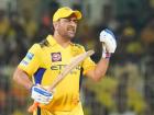 IPL 2025: CSK की हार पर शेन वॉटसन ने टीम पर उठाए सवाल, बोले- "समझ नहीं आता धोनी देर से मैदान में क्यों आए..."