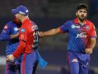 Syed Mushtaq Ali Trophy: आईपीएल नीलामी में नहीं बिकने का असर?, 24 गेंद, 69 रन, 1 विकेट, 6 छक्के और 5 चौके, शार्दुल ठाकुर ने टी20 इतिहास में सबसे खराब गेंदबाजी रिकॉर्ड बनाया