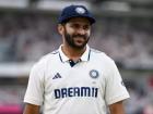 Duleep Trophy matches 2025: शार्दुल और किशन की कप्तानी में खेलेंगे यशस्वी, श्रेयस, सरफराज, शमी, मुकेश, रियान और आकाशदीप, अजिंक्य रहाणे और चेतेश्वर पुजारा को टीम में जगह नहीं