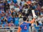 IND vs ENG 5th T20 Highlights: अभिषेक शर्मा 135 रन और इंग्लैंड 97 रन, अकेले टीम इंडिया ओपनर ने अंग्रेजों से वसूला ‘लगान’