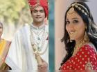 Twisha Sharma death case: 60 दिन की गर्भवती और मारिजुआना का सेवन?, ट्विशा शर्मा की सास ने कहा-ग्लैमर की दुनिया में धकेली गई और माता-पिता ने छोड़ दी?