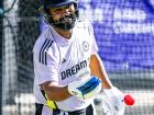 Border-Gavaskar series 2024-25: लो जी कंफर्म?, एडीलेड में केएल राहुल ही करेंगे ओपनिंग, मध्यक्रम में बल्लेबाजी करेंगे कप्तान रोहित, देखें वीडियो