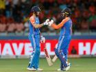 India vs Bangladesh Asia Cup: 22 रन, 36 गेंद, 0 चौके-छक्के?, शिवम दुबे, सूर्यकुमार यादव, तिलक वर्मा और अक्षर पटेल ने किया बेड़ा गर्क!