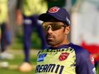 Punjab Kings IPL 2025 Retentions: पंजाब किंग्स ने 2 खिलाड़ी को किया रिटेन, 164.65 के स्ट्राइक रेट से 354 रन बनाने वाले शशांक सिंह पर दांव, 2025 में करेंगे बवाल