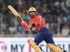 Shashank Singh IPL 2024: 25 गेंद में 46 रन, शशांक सिंह ने कहा- नए खिलाड़ियों को मिल रही सफलता के पीछे रणजी और घरेलू क्रिकेट, देखें लिस्ट में कौन-कौन खिलाड़ी शामिल