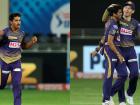 RR vs KKR Highlights: Shivam Mavi, Shubman Gill ने रोका राजस्थान का विजय रथ, केकेआर की दूसरी जीत