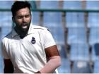 Ranji 2025: शिवम शर्मा का पंच?, उत्तर प्रदेश ने बिहार को 236 रन पर समेटा, पारी और 119 रन की विशाल जीत, अंक बांटने पर मजबूर एमपी-केरल