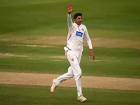 Shoaib Bashir IND vs ENG Test Series: इंग्लैंड खेमे में खुशी की लहर!, ऑफ स्पिनर को भारत का वीजा मिला, क्या कल टेस्ट में भारत के खिलाफ खेलेंगे!