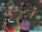 WPL 2024: आरसीबी स्टार डब्ल्यूपीएल की यह उपलब्धि हासिल करने वाली पहली भारतीय महिला क्रिकेटर बनी, खास लिस्ट में हुई शामिल
