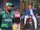 PAK VS NZ: सेमीफाइनल में जाने से पहले न्यूजीलैंड ने खड़ा किया विराट स्कोर, अख्तर बोले, पहले बल्लेबाजी क्यों नहीं की