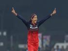 WPL 2026: राधा यादव और श्रेयांका पाटिल ने टेबल-टॉपर RCB को अजेय बनाए रखा, गुजरात जायंट्स को 32 रनों से हराया