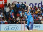 Shreyas Iyer India vs England 2025: पहले वनडे में धमाकेदार पारी?, आखिर क्यों श्रेयस अय्यर को टीम में जगह नहीं, 'कप्तान' के समर्थन में उतरे रिकी पोंटिंग