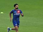 आईपीएल के 100 मैचों में कप्तानी करने वाले 5वें खिलाड़ी, खास क्लब में श्रेयस अय्यर?, देखिए लिस्ट में कौन-कौन शामिल?