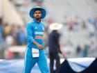Gautam Gambhir Clarifies Shreyas Iyer: 44, 78 और 59 रन की आक्रामक पारी?, चैंपियंस ट्रॉफी में कमाल करेगा अय्यर, कोच गौतम गंभीर ने कहा- ‘योजनाओं’ का हिस्सा था