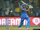 Ranji Trophy 2024-25: टीम से निकालने के बाद होश ठिकाने?, ओडिशा के खिलाफ श्रेयस अय्यर की नाबाद 152 रन की पारी, शतक पर शतक...