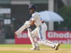 IndW vs AusW, Only Test: जीत के बाद भारतीय टीम को झटका!, इंग्लैंड के खिलाफ डेब्यू मैच में 69 रन की पारी खेलने वाली खिलाड़ी ऑस्ट्रेलिया के खिलाफ बाहर, जानें वजह