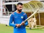 IPL 2024: राजस्थान रॉयल्स ने इस खिलाड़ी को 5.60 करोड़ में खरीदा, कहा- परिवार मेरे लिए क्रिकेट किट खरीदने की स्थिति में नहीं था लेकिन पिता ने खरीदी, पैसा को यहां करेंगे खर्च