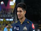 CSK vs GT: टॉस जीतने के बाद निर्णय लेना भूले कप्तान शुभमन गिल, पहले कहा- बैटिंग, फिर कहा- सॉरी बॉलिंग, देखें वीडियो