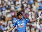 ICC ODI Rankings 2025: 796 अंक से साथ नंबर-1 पर गिल, चैंपियंस ट्रॉफी से पहले बाबर आजम को झटका, 773 अंक के साथ दूसरे पायदान पर, देखें रोहित और विराट कहां