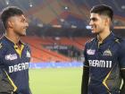 Gujarat Titans IPL 2025 Retention: टीम के लिए शुभमन गिल ने दी करोड़ों की कुर्बानी?, इन 5 खिलाड़ी को रिटेन करेगी गुजरात टाइटंस, देखें लिस्ट