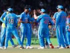 IND vs SL 3rd ODI: सिराज ने दम तक लुटाए रन, प्रेमदासा स्टेडियम पर सबसे अधिक रन देने वाले भारतीय खिलाड़ी, इस खिलाड़ी का रिकॉर्ड तोड़ा, देखें टॉप-4 लिस्ट