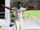 विश्व टेस्ट चैम्पियनशिप 2025-26ः दक्षिण अफ्रीका के खिलाफ टेस्ट सीरीज अहम, मोहम्मद सिराज ने कहा-गत चैंपियन को हराना आसान नहीं