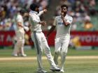 IND vs AUS 4th Test Score: सिराज ने उस्मान ख्वाजा को किया क्लीन बोल्ड, रनों के लिए तरसा ऑस्ट्रेलिया; भारतीय गेंदबाजों का कहर जारी