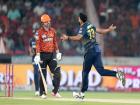 SRH vs GT: 4 ओवर में 17 रन 4 विकेट, सिराज ने गेंद से बरपाया कहर, शानदार अंदाज में 100 विकेट पूरे किए