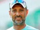 Sitanshu Kotak: कौन हैं सीतांशु कोटक? जिन्हें BCCI बना सकती है टीम इंडिया का बैटिंग कोच