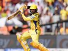Chennai Super Kings IPL 2025: 18 साल में पहली बार?, पहली बार अंक तालिका में सबसे नीचे रहेगी CSK