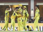 CSK VS KKR Score: आईपीएल में 100 कैच लेने वाले 5वें खिलाड़ी जडेजा, यहां देखें टॉप-5 लिस्ट