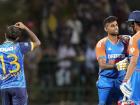Suryakumar Yadav SL vs IND, 3rd T20I: 3-0 से सूपड़ा साफ, 2017, 2022 और 2024, 2 विकेट, 48 गेंद और 96 रन, प्लेयर ऑफ द सीरीज पर कब्जा