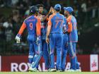 SL vs IND, 3rd T20I: पहला मैच- 30 रन, 9 विकेट, दूसरा- 31 रन और 7 विकेट और तीसरा टी20- 22 रन और 7 विकेट, फिर से वही कहानी, पल्लेकेले स्टेडियम पर मेजबान फेल!
