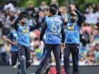 New Zealand vs Sri Lanka, 3rd T20I: 46 गेंद, 101 रन, 13 चौकै और 4 छक्के?,परेरा की पारी, श्रीलंका ने मैच जीता और न्यूजीलैंड ने सीरीज पर 2-1 से किया कब्जा
