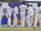 SL vs NZ, 2nd Test: 15 साल बाद न्यूजीलैंड को हराया?, 2 मैच और 18 विकेट, प्रभात जयसूर्या ने कमाल किया, श्रीलंका ने कई रिकॉर्ड अपने नाम किया...