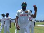 SL vs NZ, LIVE 2nd Test: प्रबाथ जयसूर्या का 'सिक्स', 88 रन पर ढेर न्यूजीलैंड, दूसरी पारी में गिरे 5 विकेट, पारी हार से बचने के लिए चाहिए 385 रन