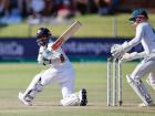 South Africa vs Sri Lanka, 2nd Test series: जीत से 143 रन दूर श्रीलंका?, दक्षिण अफ्रीका को चाहिए 5 विकेट, जानें लाइव अपडेट
