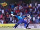 Asia Cup title for Sri Lanka 2024: पहली बार खिताब, पैसों की बारिश, 100000 अमेरिकी डॉलर पुरस्कार की घोषणा की, जानें प्लेयर ऑफ द सीरीज और मैच कौन
