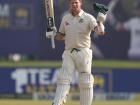 SL vs AUS: 36वां टेस्ट शतक?, सूची में 5वें स्थान पर पहुंचे स्मिथ, देखें सर्वाधिक टेस्ट शतक की सूची