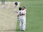 Australia vs India, 3rd Test: 241 रन की साझेदारी, ब्रिस्बेन में बारिश के बीच ट्रेविस हेड और स्मिथ स्मिथ की रन बारिश?, जसप्रीत बुमराह ने झटके 5 विकेट