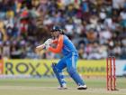 Smriti Mandhana IND-W vs SL-W Final Live: बड़े मैच की खिलाड़ी..., फाइनल में 60 और सेमीफाइनल में 55 का पारी, उप कप्तान ने किया कमाल