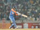 INDW vs WIW, 3rd T20I: भारतीय महिला टी20 टीम ने बनाया अब तक का सबसे बड़ा स्कोर, स्मृति मंधाना और ऋचा घोष ने रचा इतिहास